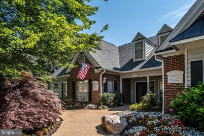 12150 Penderview Terrace #1335, Fairfax, VA 22033 - Photo 30