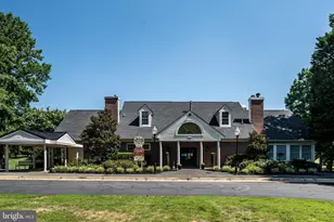 12150 Penderview Terrace, Fairfax, VA 22033 - Photo 34