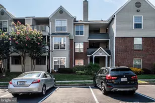 12150 Penderview Terrace, Fairfax, VA 22033 - Photo 22