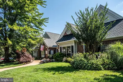 12150 Penderview Terrace #1335, Fairfax, VA 22033 - Photo 24
