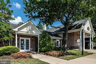 12150 Penderview Terrace, Fairfax, VA 22033 - Photo 40