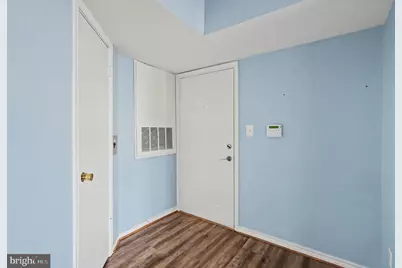 12150 Penderview Terrace #1335, Fairfax, VA 22033 - Photo 4