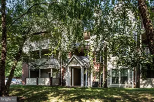 12150 Penderview Terrace, Fairfax, VA 22033 - Photo 26