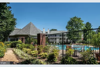 12150 Penderview Terrace #1335, Fairfax, VA 22033 - Photo 34