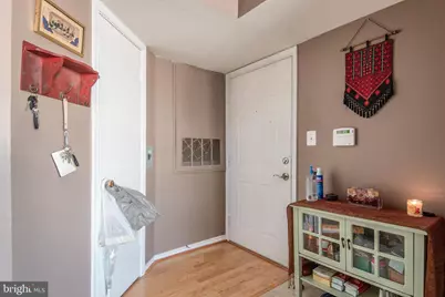 12150 Penderview Terrace #1335, Fairfax, VA 22033 - Photo 16