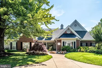 12150 Penderview Terrace #1335, Fairfax, VA 22033 - Photo 28