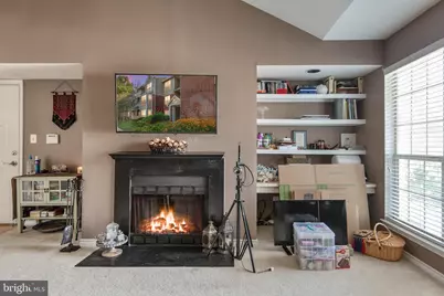 12150 Penderview Terrace #1335, Fairfax, VA 22033 - Photo 12