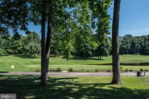 12150 Penderview Terrace, Fairfax, VA 22033 - Photo 38