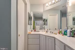 12150 Penderview Terrace, Fairfax, VA 22033 - Photo 6