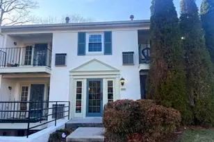 5802 Torington Dr, Springfield, VA 22152 - Photo 2