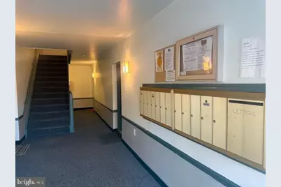 5802 Torington Drive #825, Springfield, VA 22152 - Photo 6