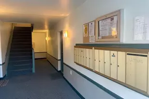 5802 Torington Dr, Springfield, VA 22152 - Photo 6