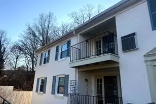 5802 Torington Dr, Springfield, VA 22152 - Photo 4