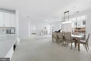 11635 Cavalier Landing Ct, Fairfax, VA 22030 - Photo 8