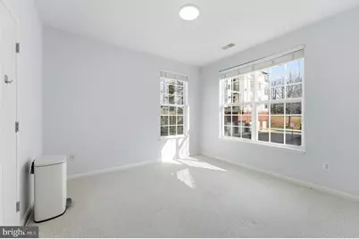 11635 Cavalier Landing Court #202, Fairfax, VA 22030 - Photo 20