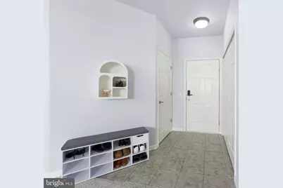 11635 Cavalier Landing Court #202, Fairfax, VA 22030 - Photo 4