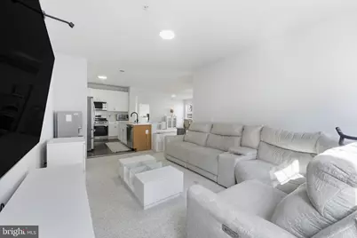 11635 Cavalier Landing Court #202, Fairfax, VA 22030 - Photo 10