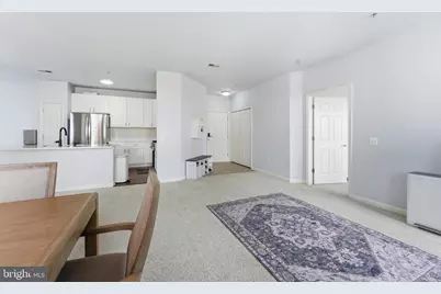 11635 Cavalier Landing Court #202, Fairfax, VA 22030 - Photo 6