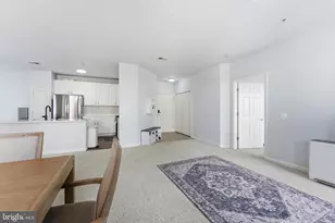 11635 Cavalier Landing Ct, Fairfax, VA 22030 - Photo 6