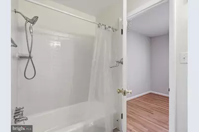 1426 Yellowwood Court, Reston, VA 20190 - Photo 24