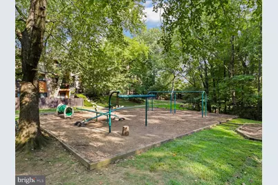 1426 Yellowwood Court, Reston, VA 20190 - Photo 42