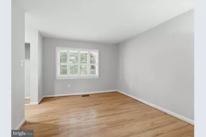 1426 Yellowwood Court, Reston, VA 20190 - Photo 18