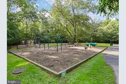 1426 Yellowwood Court, Reston, VA 20190 - Photo 44