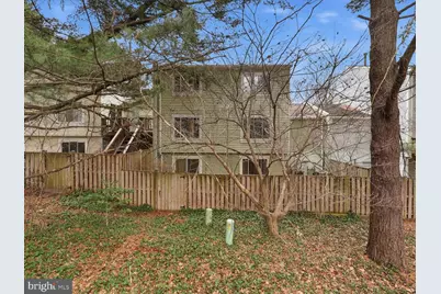 1426 Yellowwood Court, Reston, VA 20190 - Photo 36