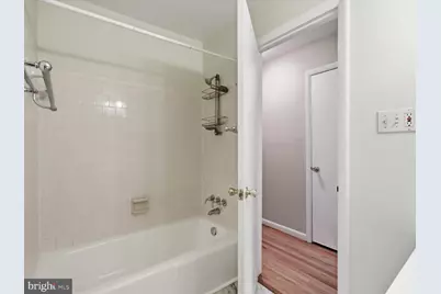 1426 Yellowwood Court, Reston, VA 20190 - Photo 28