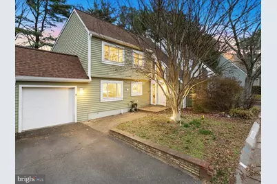 1426 Yellowwood Court, Reston, VA 20190 - Photo 1