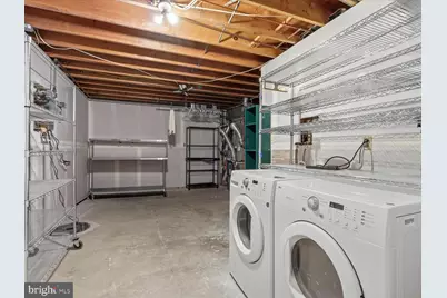 1426 Yellowwood Court, Reston, VA 20190 - Photo 30