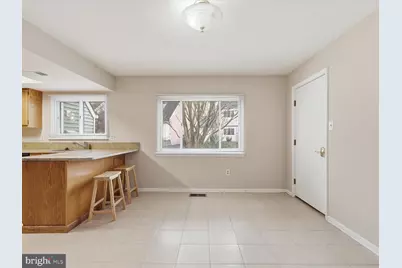 1426 Yellowwood Court, Reston, VA 20190 - Photo 10