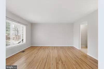 1426 Yellowwood Court, Reston, VA 20190 - Photo 8