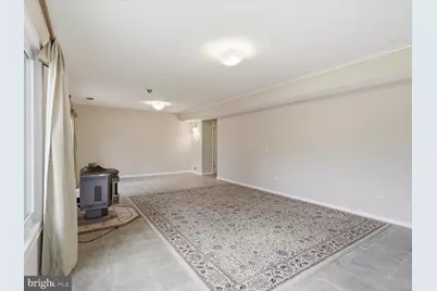 1426 Yellowwood Court, Reston, VA 20190 - Photo 32