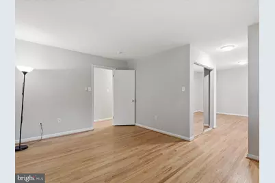 1426 Yellowwood Court, Reston, VA 20190 - Photo 20