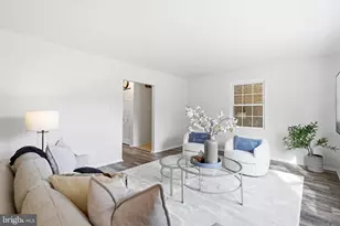 3367 Breckenridge Ct, Annandale, VA 22003 - Photo 10