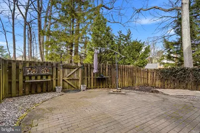 3367 Breckenridge Court, Annandale, VA 22003 - Photo 60