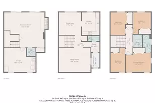 3367 Breckenridge Ct, Annandale, VA 22003 - Photo 58