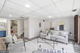 3367 Breckenridge Ct, Annandale, VA 22003 - Photo 44