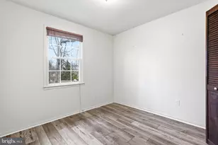 3367 Breckenridge Ct, Annandale, VA 22003 - Photo 34