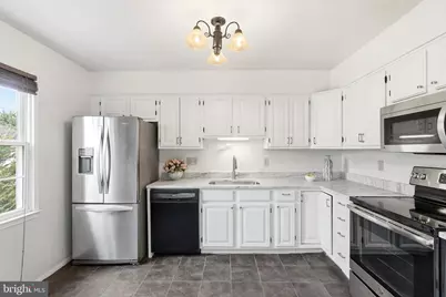 3367 Breckenridge Court, Annandale, VA 22003 - Photo 4