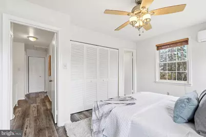 3367 Breckenridge Court, Annandale, VA 22003 - Photo 30