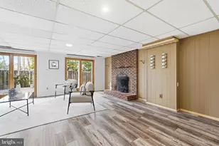 3367 Breckenridge Ct, Annandale, VA 22003 - Photo 48