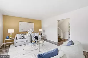 3367 Breckenridge Ct, Annandale, VA 22003 - Photo 8