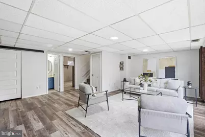 3367 Breckenridge Court, Annandale, VA 22003 - Photo 48