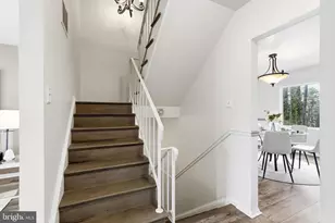 3367 Breckenridge Ct, Annandale, VA 22003 - Photo 24