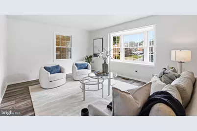 3367 Breckenridge Court, Annandale, VA 22003 - Photo 14