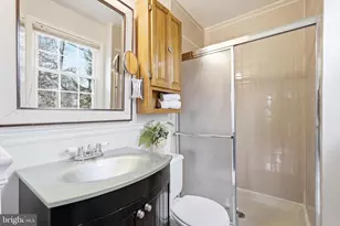 3367 Breckenridge Ct, Annandale, VA 22003 - Photo 28