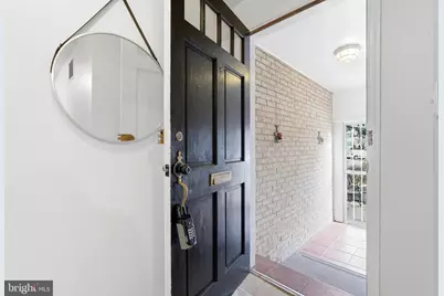 3367 Breckenridge Court, Annandale, VA 22003 - Photo 10