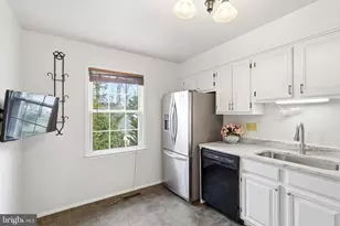 3367 Breckenridge Ct, Annandale, VA 22003 - Photo 18